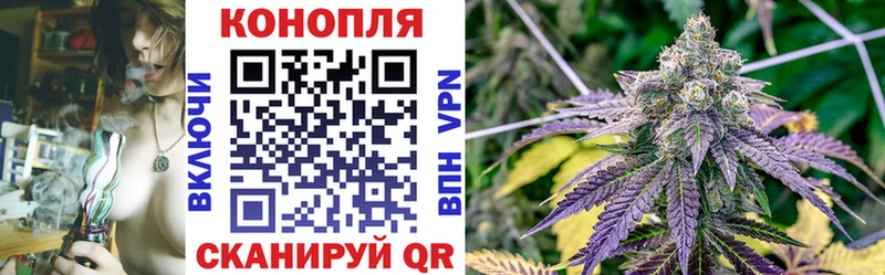 МЕТАДОН Пугачёв