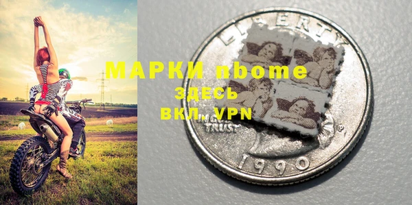 индика Алексеевка