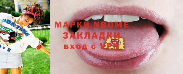 индика Алексеевка